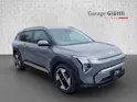 Kia EV3 81 kWh Earth+