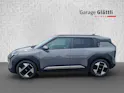 Kia EV3 81 kWh Earth+