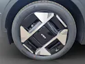 Kia EV3 81 kWh Earth+