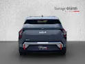 Kia EV3 81 kWh Earth+