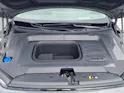 Kia EV3 81 kWh Earth+