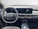 Kia EV3 81 kWh Earth+