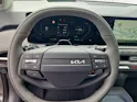 Kia EV3 81 kWh Earth+