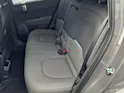 Kia EV3 81 kWh Earth+