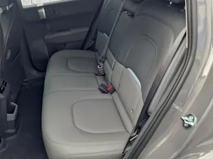 Kia EV3 81 kWh Earth+