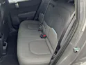 Kia EV3 81 kWh Earth+