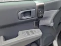 Kia EV3 81 kWh Earth+