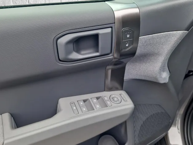 Kia EV3 81 kWh Earth+