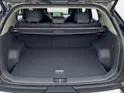Kia EV3 81 kWh Earth+