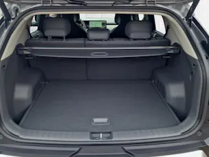 Kia EV3 81 kWh Earth+