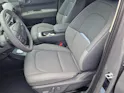 Kia EV3 81 kWh Earth+