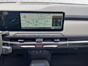 Kia EV3 81 kWh Earth+