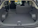 Kia EV3 81 kWh Earth+
