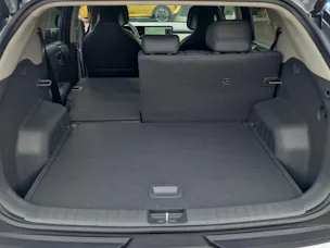 Kia EV3 81 kWh Earth+