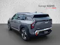 Kia EV3 81 kWh Earth+