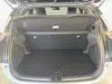 Toyota Yaris 1.5 VVT-i HSD GR Sport