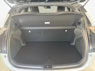 Toyota Yaris 1.5 VVT-i HSD GR Sport