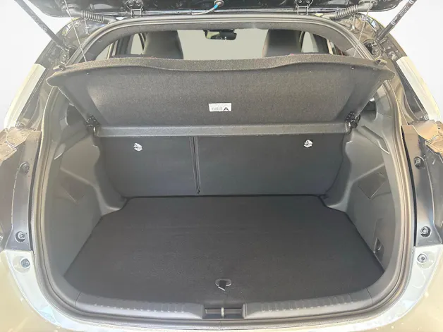Toyota Yaris 1.5 VVT-i HSD GR Sport