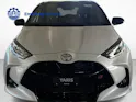 Toyota Yaris 1.5 VVT-i HSD GR Sport