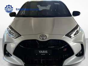 https://vehicle.imgix.net/4300956/10e2ea6d-cd2c-4262-8ec9-160d9d29b520.jpg