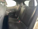 Toyota Yaris 1.5 VVT-i HSD GR Sport