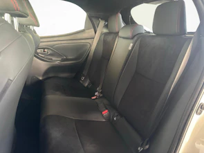 immagine del veicolo TOYOTA Yaris 1.5 VVT-i HSD GR Sport