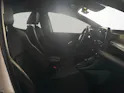 Toyota Yaris 1.5 VVT-i HSD GR Sport