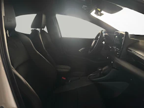 https://vehicle.imgix.net/4300956/1dd67825-6f81-4d25-ad2b-b353cc5347cb.jpg