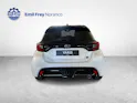 Toyota Yaris 1.5 VVT-i HSD GR Sport