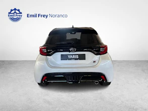 https://vehicle.imgix.net/4300956/8b3004c1-9c2d-41da-a28b-f772f649f243.jpg