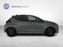 Toyota Yaris 1.5 VVT-i HSD GR Sport