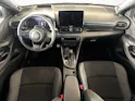 Toyota Yaris 1.5 VVT-i HSD GR Sport