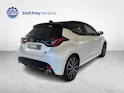 Toyota Yaris 1.5 VVT-i HSD GR Sport