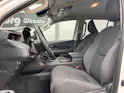Toyota Hilux Double Cab.-Pick-up 2.8 D-4D MHEV 204 Advanced