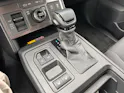 Toyota Hilux Double Cab.-Pick-up 2.8 D-4D MHEV 204 Advanced