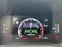 Toyota Hilux Double Cab.-Pick-up 2.8 D-4D MHEV 204 Advanced