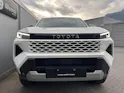 Toyota Hilux Double Cab.-Pick-up 2.8 D-4D MHEV 204 Advanced