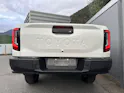 Toyota Hilux Double Cab.-Pick-up 2.8 D-4D MHEV 204 Advanced