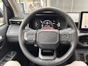 Toyota Hilux Double Cab.-Pick-up 2.8 D-4D MHEV 204 Advanced
