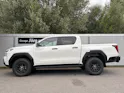 Toyota Hilux Double Cab.-Pick-up 2.8 D-4D MHEV 204 Advanced