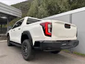 Toyota Hilux Double Cab.-Pick-up 2.8 D-4D MHEV 204 Advanced