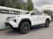 Toyota Hilux Double Cab.-Pick-up 2.8 D-4D MHEV 204 Advanced