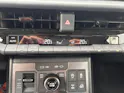 Toyota Hilux Double Cab.-Pick-up 2.8 D-4D MHEV 204 Advanced