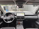 Toyota Hilux Double Cab.-Pick-up 2.8 D-4D MHEV 204 Advanced