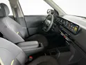 Kia EV2 42.2 kWh Air