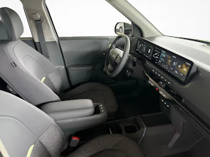 image du véhicule KIA EV2 42.2 kWh Air