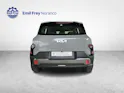 Kia EV2 42.2 kWh Air