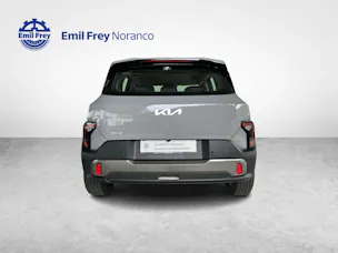 Kia EV2 42.2 kWh Air