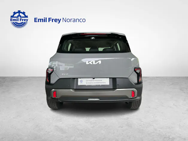Kia EV2 42.2 kWh Air