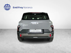 https://vehicle.imgix.net/4300966/140bbd1d-5782-4a46-9e2e-40935d865d6d.jpg